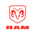 Copy of Copy of Ram-Logo-1993