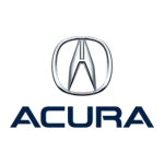 Copy of Copy of acura-logo-png