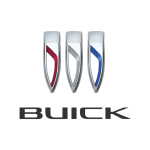 Copy of Copy of buicklogo-1024x888