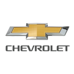 Copy of Copy of chevrolet-logo-