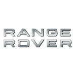 Copy of Copy of dodge-car-new-logo-removebg-preview1