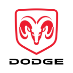 Copy of Copy of dodge-logo-removebg-preview