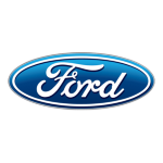 Copy of Copy of ford-logo-png