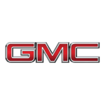 Copy of Copy of gmc-logo-png_seeklogo-252337
