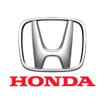 Copy of Copy of honda-silver-logo-png