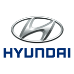 Copy of Copy of hyundai-logo-png_seeklogo-309777