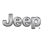 Copy of Copy of jeep-logo-removebg-preview