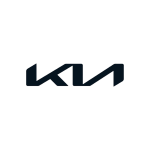 Copy of Copy of kia-logo-removebg-preview