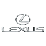 Copy of Copy of lexus-logo-png