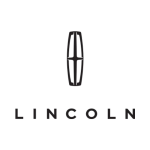 Copy of Copy of lincoln-black-logo