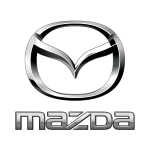 Copy of Copy of mazda-logo--removebg