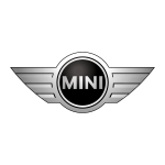 Copy of Copy of mini-cooper-logo-color