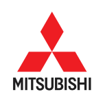 Copy of Copy of mitsubishi-logo-colored-150x150