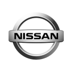 Copy of Copy of nissan-logo-resized