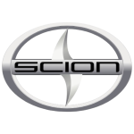 Copy of Copy of scion-logo-removebg-preview