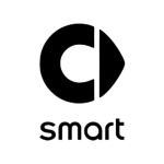 Copy of Copy of smart-logo-resized