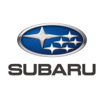 Copy of Copy of subaru-logo