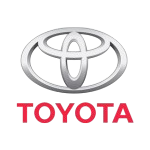 Copy of Copy of toyota-png-logo
